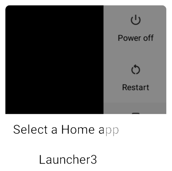 COPY - Jeans GUESS size 24 - Picture 1 of 1